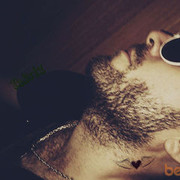  ,   Tabriz, 35 ,   ,   , c 