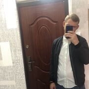  -,   , 27 ,   ,   , c 