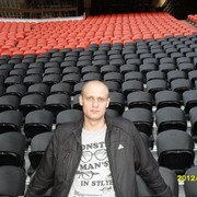  ,   Ruslan, 39 ,   ,   , c 