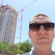  Sederot,  , 47