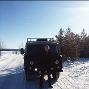 ���������� ������, ���� ������� ����, 29 ���, ������������ ��� ������, ����� � ���������, c�������� ���������