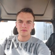  ,   , 28 ,   ,   , c 