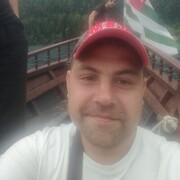 ���������� ������, ���� ������� ������, 34 ����, ������������ ��� ������, ����� � ���������, c�������� ���������