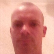 ���������� ������, ���� ������� ���������, 41 ���, ������������ ��� ����� � ���������, c�������� ���������