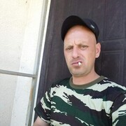 ���������� ������, ���� ������� ���������, 43 ����, ������������ ��� ������, ����� � ���������, c�������� ���������