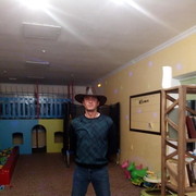 ���������� ����������, ������� ������, 44