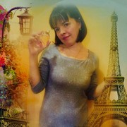  ,   , 48 ,     , c 