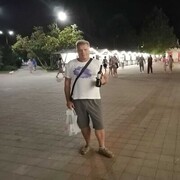  ,   Ditez, 52 ,   ,   