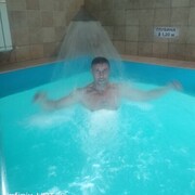 ���������� �����-�����, ������� �������, 40