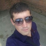  ,  , 31