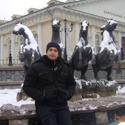  ,   , 40 ,   ,   , c 