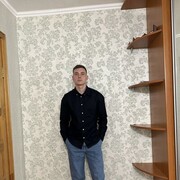 ���������� �������, ���� ����� �������, 23 ����, ������������ ��� ������, ����� � ���������