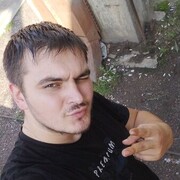  -,   , 28 ,   ,   , 