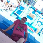 ���������� ������, ���� ������� �����, 43 ����, ������������ ��� ������, ����� � ���������