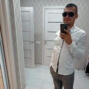  ,   , 27 ,   ,   , c 