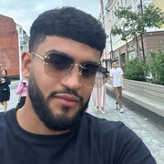 ���������� ������ ��������, ���� ������� ������, 41 ���, ������������ ��� ������