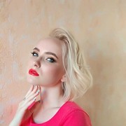 ���������� �����-���������, ���� ������� ���������, 26 ���, ������������ ��� ������, ����� � ���������, c�������� ���������