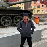 ���������� �������, ���� ������� ���������, 47 ���, ������������ ��� c�������� ���������