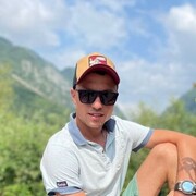 ���������� ���������, ���� ������� �����, 31 ���, ������������ ��� ������, ����� � ���������