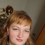  ,   , 43 ,   ,   , c , 