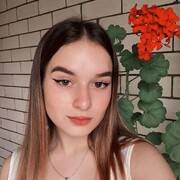  ,   , 22 ,   ,   , 
