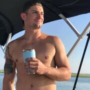  Frankfurt am Main,   Joshua, 47 ,   ,   