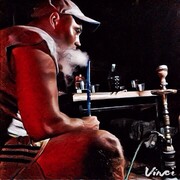 ���������� �����������, ���� ������� ������, 29 ���, ������������ ��� ������, ����� � ���������, c�������� ���������