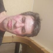 ���������� �������������-����������, ���� ������� �������, 49 ���, ������������ ��� ������, ����� � ���������