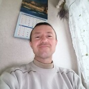 ���������� �����������, ���� ������� �������, 42 ����, ������������ ��� ������, ����� � ���������, c�������� ���������, ���������