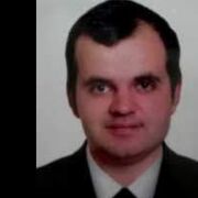  ,   , 44 ,   c 