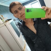  ,   , 25 ,   ,   , c , 