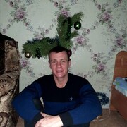 ���������� �����, ���� ������� �����, 42 ����, ������������ ��� ����� � ���������, c�������� ���������