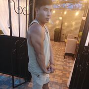  ,   , 31 ,   ,   , c , 