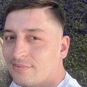 ���������� ���������, ���� ������� �������, 33 ����, ������������ ��� ������, ����� � ���������, c�������� ���������