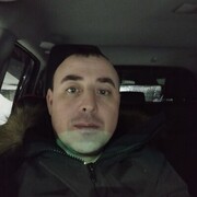  -,   , 43 ,   c 