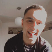  ,   , 23 ,   ,   , c , 