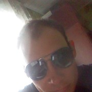 ���������� �������������, ���� ������� Serega, 36 ���, ������������ ��� ������, ����� � ���������, c�������� ���������