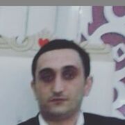 ���������� ���������, ���� ������� �����, 34 ����, ������������ ��� ������, ����� � ���������