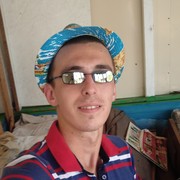  ,   , 33 ,   ,   , c 