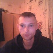 ���������� ���������, ���� ������� ���������, 27 ���, ������������ ��� ������, ����� � ���������