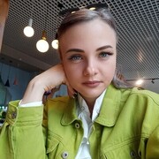  -,   , 33 ,   ,   