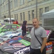  ,   Artem, 37 ,   ,   , c 