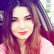 ���������� ������, ���� ������� Lena, 28 ���, ������������ ��� ������, ����� � ���������, c�������� ���������