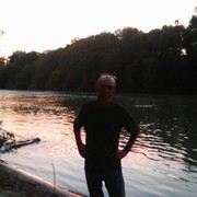  ,   , 61 ,   ,   , c 