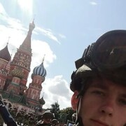  ,   , 22 ,   