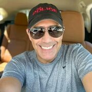 ���������� ������, ������� max, 55