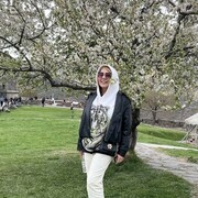 ���������� ������, ���� ������� �����, 44 ����, ������������ ��� ������, ����� � ���������, c�������� ���������