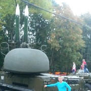 ���������� ��������, ���� ������� ���������, 38 ���, ������������ ��� ������, ����� � ���������, c�������� ���������