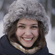 ���������� �������-���������, ����