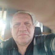  ,   , 53 ,  